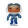 Picture of Funko Pop! Marvel: The Fantastic 4 First Steps - The Thing (Astronaut) (Special Edition) #1523 Vinyl Figure