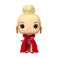 Picture of Funko  Pop! Retro Toy: Mattel - 80Th Anniversary Barbie #152 Vinyl Figure