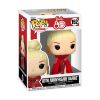 Picture of Funko  Pop! Retro Toy: Mattel - 80Th Anniversary Barbie #152 Vinyl Figure