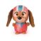 Picture of Spin Master Paw Patrol - Liberty Plush (7,5cm) (20150954)