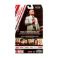 Picture of Mattel WWE® Elite -  Cody Rhodes (JCJ31)