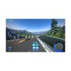Picture of PS5 Ed & Edda: Grand Prix – Racing Champions
