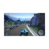 Picture of PS5 Ed & Edda: Grand Prix – Racing Champions