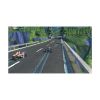 Picture of PS5 Ed & Edda: Grand Prix – Racing Champions