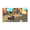 Picture of PS5 Ed & Edda: Grand Prix – Racing Champions