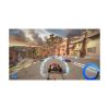Picture of PS5 Ed & Edda: Grand Prix – Racing Champions