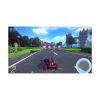 Picture of PS5 Ed & Edda: Grand Prix – Racing Champions