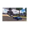 Picture of PS5 Ed & Edda: Grand Prix – Racing Champions
