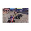 Picture of PS5 Ed & Edda: Grand Prix – Racing Champions