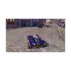 Picture of PS5 Ed & Edda: Grand Prix – Racing Champions