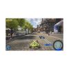 Picture of PS5 Ed & Edda: Grand Prix – Racing Champions