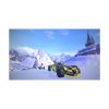 Picture of PS5 Ed & Edda: Grand Prix – Racing Champions