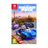 Picture of NSW Ed & Edda: Grand Prix – Racing Champions