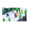 Picture of PS5 Lego Party