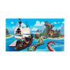 Picture of PS5 Lego Party