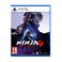 Picture of PS5 Ninja Gaiden 4
