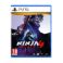 Picture of PS5 Ninja Gaiden 4 - Deluxe Edition