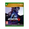 Picture of XSX Ninja Gaiden 4 (Code in a Box) - Deluxe Edition