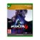 Picture of XSX Ninja Gaiden 4 (Code in a Box) - Deluxe Edition