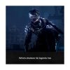 Picture of XSX Ninja Gaiden 4 (Code in a Box) - Deluxe Edition
