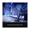 Picture of XSX Ninja Gaiden 4 (Code in a Box) - Deluxe Edition
