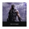 Picture of XSX Ninja Gaiden 4 (Code in a Box) - Deluxe Edition