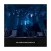 Picture of XSX Ninja Gaiden 4 (Code in a Box) - Deluxe Edition