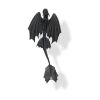 Picture of Spin Master How to Train Your Dragon: Toothless - Dragon Action Figure (20153913)