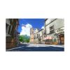 Picture of PS5 Trails in The Sky:1st Chapter