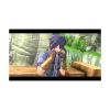 Picture of PS5 Trails in The Sky:1st Chapter