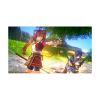 Picture of NSW Trails in The Sky:1st Chapter - Steelbook Edition
