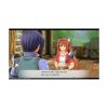 Picture of NSW Trails in The Sky:1st Chapter - Steelbook Edition