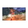 Picture of NSW Trails in The Sky:1st Chapter - Steelbook Edition