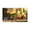 Picture of NSW Trails in The Sky:1st Chapter - Steelbook Edition