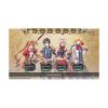Picture of NSW Trails in The Sky:1st Chapter - Steelbook Edition