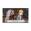 Picture of NSW Trails in The Sky:1st Chapter - Steelbook Edition