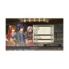 Picture of NSW Trails in The Sky:1st Chapter - Steelbook Edition