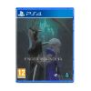 Picture of PS4 Ender Magnolia - Bloom in the Mist