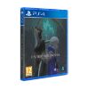 Picture of PS4 Ender Magnolia - Bloom in the Mist