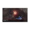 Picture of PS4 Ender Magnolia - Bloom in the Mist