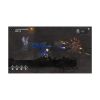 Picture of PS4 Ender Magnolia - Bloom in the Mist