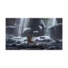 Picture of PS4 Ender Magnolia - Bloom in the Mist