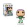 Picture of Funko Pop! Disney: Toy Story 4 - Buzz Lightyear #523 Vinyl Figure