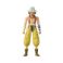 Picture of Bandai One Piece: Anime Heroes - Usopp Action Figure (37005)