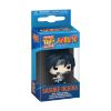 Picture of Funko Pocket Pop!: Naruto Classic - Sasuke Uchiha Vinyl Figure Keychain