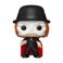 Picture of Funko Pop! Television: Chucky - Phantom Chucky #1721 Vinyl Figure