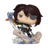 Picture of Funko Pop! Premium: Attack on Titan - Hange Zoe #1994 Vinyl Figure