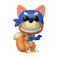 Picture of Funko Pop! Animation: Dora - Swiper #2005 Vinyl Figure