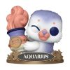 Picture of Funko Pop! Zodiac: Zodiac - Aquarius #13 Vinyl Figure