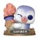 Picture of Funko Pop! Zodiac: Zodiac - Aquarius #13 Vinyl Figure